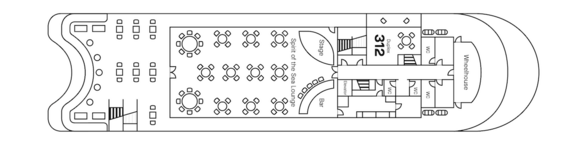 Deck Plan deck-2
